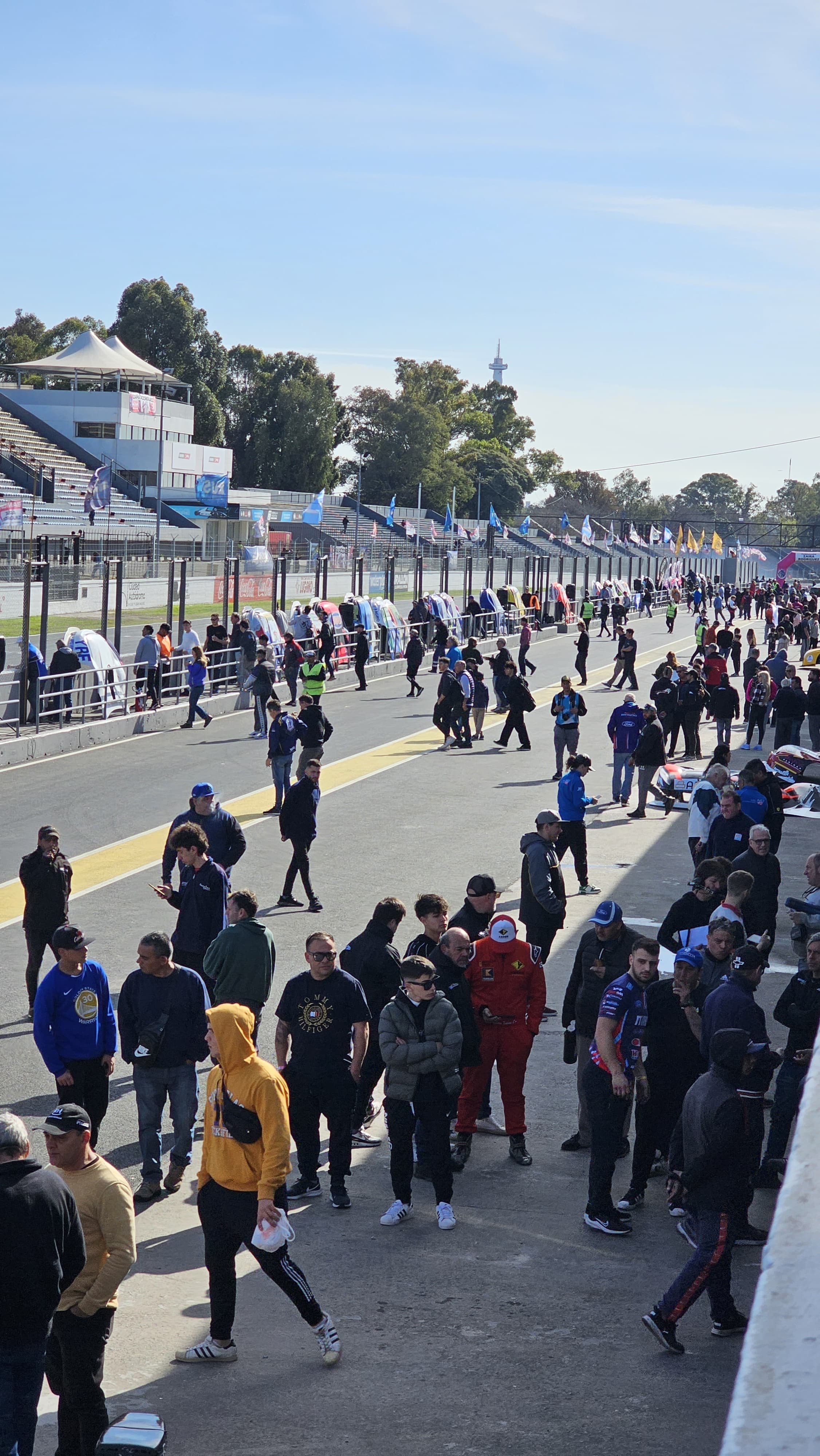 Las mejores fotos del Procar 4000 en el 12 de Buenos Aires: WhatsApp Image 2023-09-11 at 12.35.42.jpeg